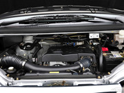 2011款 QA 2.4L 手動豪華版(長車)