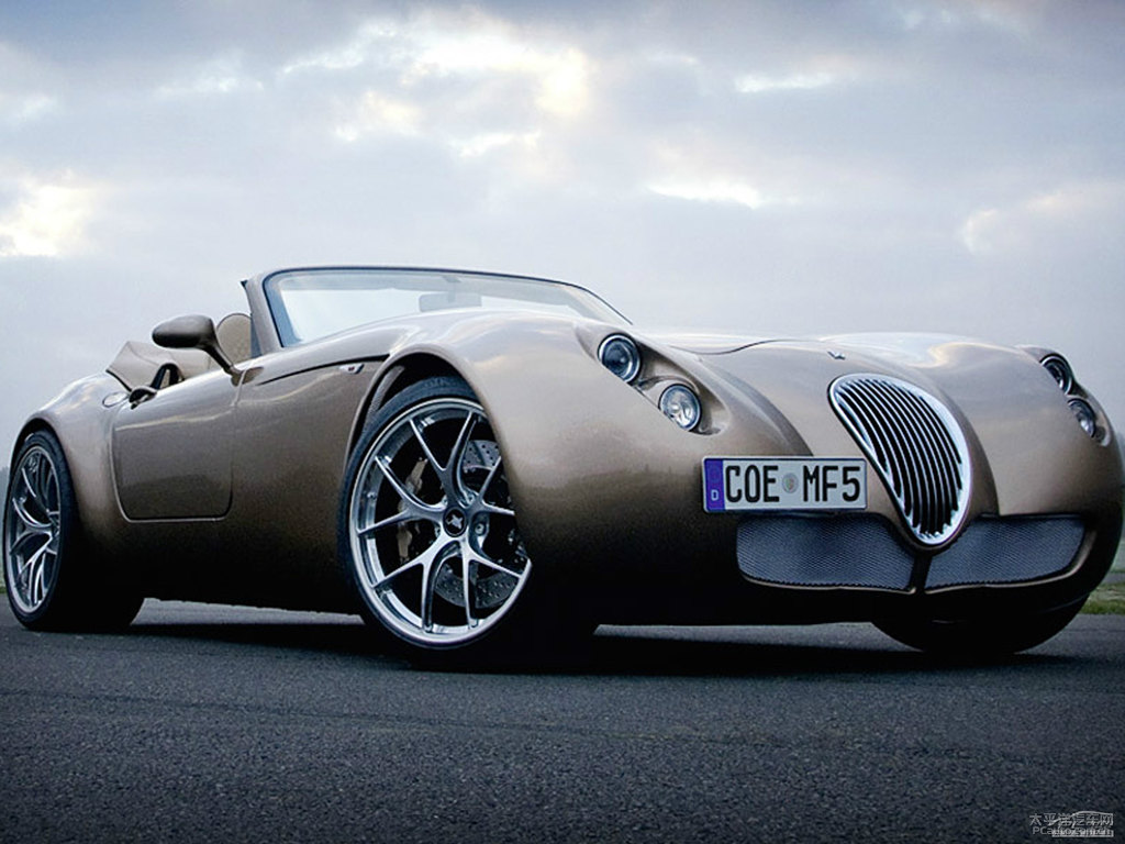 ɫƝRoadster܇^^DƬ