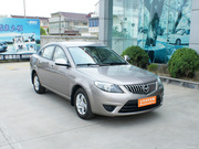 2012  1.6L ԄL(fng)а