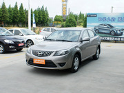 2012  1.6L ԄL(fng)а