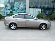 2012  1.6L ԄL(fng)а