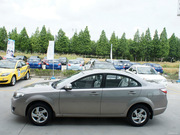 2012  1.6L ԄL(fng)а