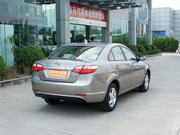 2012  1.6L ԄL(fng)а