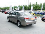 2012  1.6L ԄL(fng)а