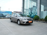 2012  1.6L ԄL(fng)а