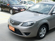 2012  1.6L ԄL(fng)а