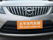 2012  1.6L ԄL(fng)а