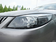 2012  1.6L ԄL(fng)а