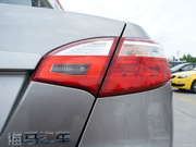 2012  1.6L ԄL(fng)а