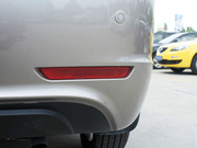 2012  1.6L ԄL(fng)а