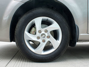 2012  1.6L ԄL(fng)а