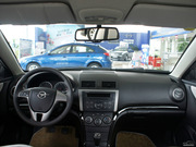 2012  1.6L ԄL(fng)а