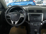 2012  1.6L ԄL(fng)а