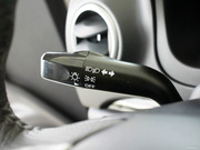 2012  1.6L ԄL(fng)а