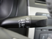 2012  1.6L ԄL(fng)а