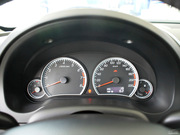 2012  1.6L ԄL(fng)а