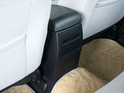 2012  1.6L ԄL(fng)а