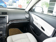 2012  1.6L ԄL(fng)а