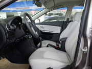 2012  1.6L ԄL(fng)а