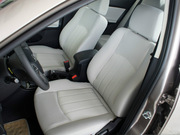 2012  1.6L ԄL(fng)а