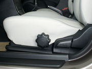 2012  1.6L ԄL(fng)а