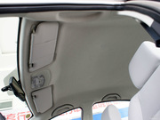 2012  1.6L ԄL(fng)а