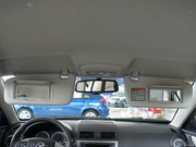 2012  1.6L ԄL(fng)а