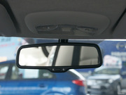 2012  1.6L ԄL(fng)а