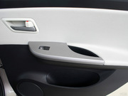 2012  1.6L ԄL(fng)а