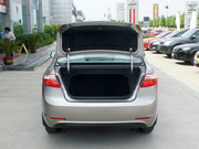 2012  1.6L ԄL(fng)а