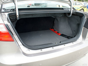 2012  1.6L ԄL(fng)а