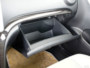 2012  1.6L ԄL(fng)а