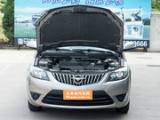 2012  1.6L ԄL(fng)а