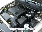2012  1.6L ԄL(fng)а