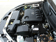 2012  1.6L ԄL(fng)а