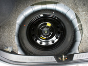 2012  1.6L ԄL(fng)а