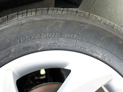 2012  1.6L ԄL(fng)а