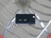 2012  1.6L ԄL(fng)а