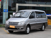 2012 2.0L Q3 քm(܇)