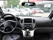 2012 2.0L Q3 ք(dng)m(܇)