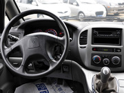 2012 2.0L Q3 ք(dng)m(܇)