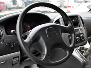 2012 2.0L Q3 ք(dng)m(܇)