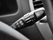 2012 2.0L Q3 ք(dng)m(܇)