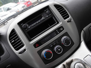 2012 2.0L Q3 ք(dng)m(܇)