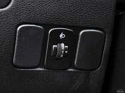 2012 2.0L Q3 ք(dng)m(܇)