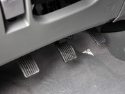 2012 2.0L Q3 ք(dng)m(܇)