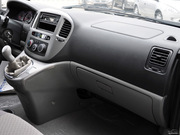 2012 2.0L Q3 ք(dng)m(܇)