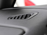 2012 2.0L Q3 ք(dng)m(܇)