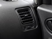 2012 2.0L Q3 ք(dng)m(܇)