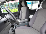 2012 2.0L Q3 ք(dng)m(܇)